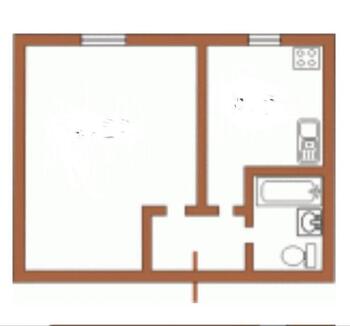 1 ���. ��������, 20 ��. �., 1/9 ����