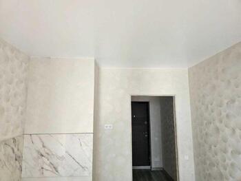 1 ��. ��������, 19 ��. �., 13/21 ������