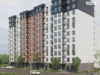 2 ���. ��������, 72 ��. �., 2/11 ����