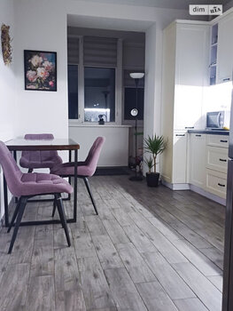 1 ��. ��������, 48 ��. �., 3/12 ������