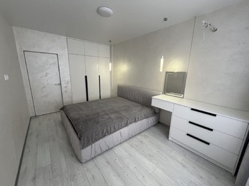 1 ��. ��������, 47 ��. �., 4/16 ������