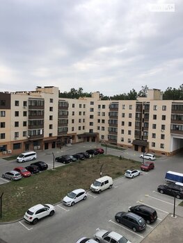 1 ���. ��������, 39 ��. �., 5/5 ����