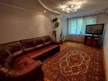 3 . , 70 . ., 4/9 