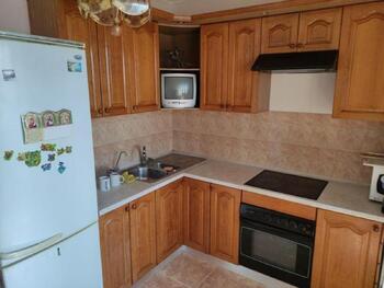 2 ��. ��������, 68 ��. �., 15/17 ������