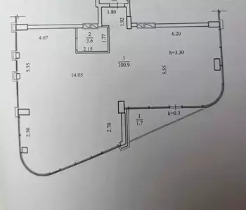 3 ���. ��������, 106 ��. �., 10/12 ����