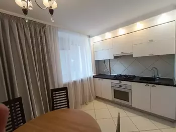 2 ��. ��������, 52 ��. �., 2/9 ������