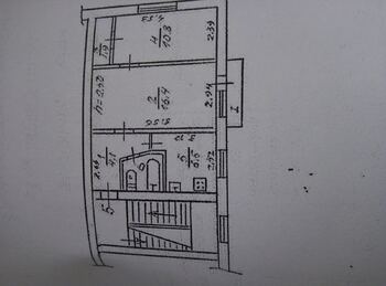 2 . , 44 . ., 2/4 