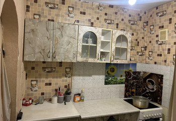 3 ��. ��������, 50 ��. �., 5/5 ������