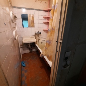 2 ��. ��������, 47 ��. �., 9/9 ������