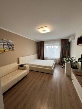 2 ��. ��������, 69 ��. �., 12/16 ������