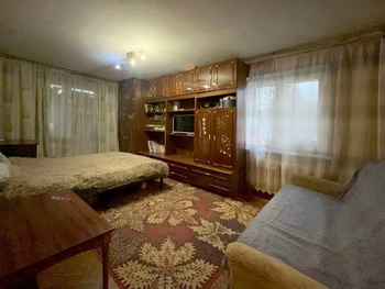 2 ��. ��������, 48 ��. �., 2/5 ������