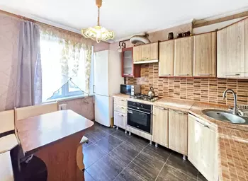 3 ���. ��������, 70 ��. �., 1/10 ����