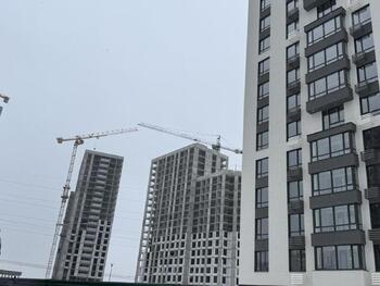 3 ���. ��������, 78 ��. �., 14/23 ����