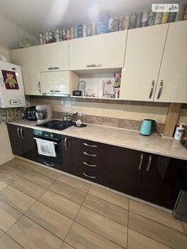 1 ��. ��������, 40 ��. �., 5/5 ������