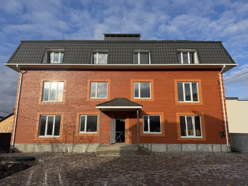 2 ���. ��������, 58 ��. �., 2/3 ����