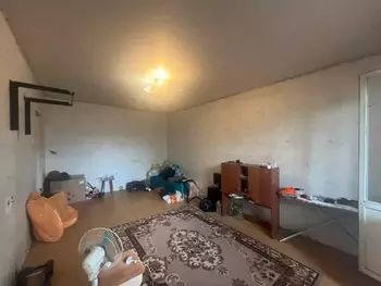 2 ��. ��������, 53 ��. �., 6/10 ������