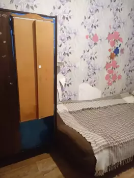 1 ���. ��������, 19 ��. �., 1/2 ����