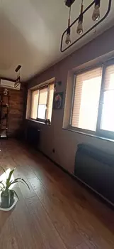 3 ��. ��������, 68 ��. �., 6/10 ������