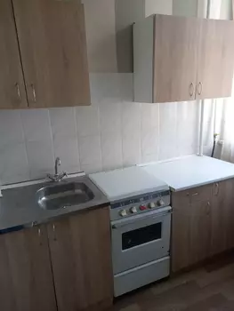 2 ���. ��������, 60 ��. �., 3/5 ����