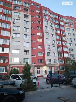 2 ��. ��������, 72 ��. �., 2/10 ������