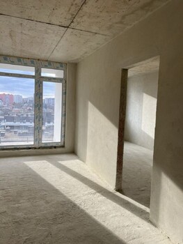 1 ��. ��������, 43 ��. �., 12/16 ������