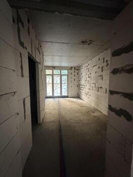 1 ��. ��������, 26 ��. �., 4/6 ������