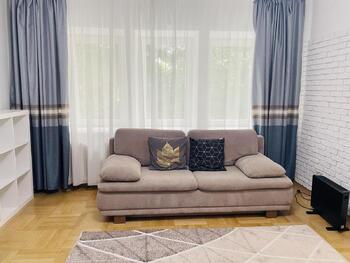 1 ��. ��������, 51 ��. �., 1/18 ������