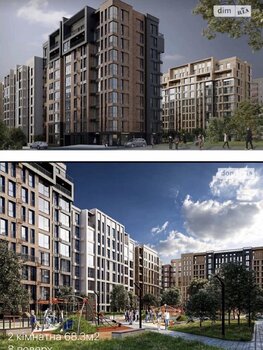 2 ��. ��������, 68 ��. �., 8/10 ������