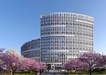 1 ��. ��������, 45 ��. �., 11/20 ������