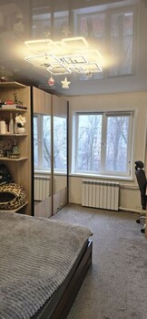 2 ���. ��������, 52 ��. �., 6/9 ����