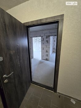 1 ���. ��������, 61 ��. �., 6/10 ����