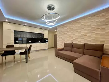 3 ��. ��������, 78 ��. �., 8/10 ������