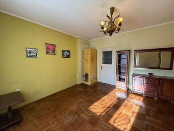 2 ���. ��������, 71 ��. �., 1/4 ����