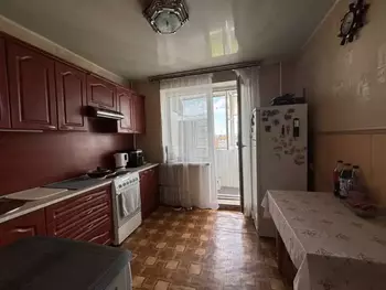 1 ���. ��������, 36 ��. �., 14/16 ����