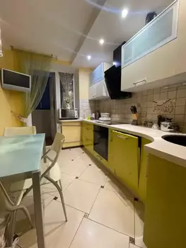 3 ���. ��������, 70 ��. �., 11/16 ����