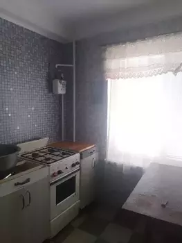 2 . , 50 . ., 5/9 