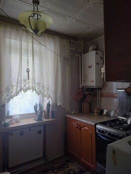 2 ��. ��������, 49 ��. �., 2/5 ������