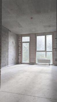 1 ��. ��������, 26 ��. �., 2/8 ������