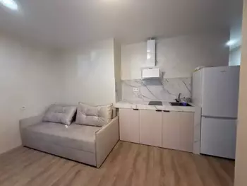 1 ��. ��������, 18 ��. �., 1/5 ������