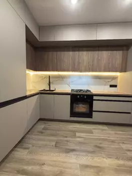 3 ���. ��������, 65 ��. �., 7/10 ����