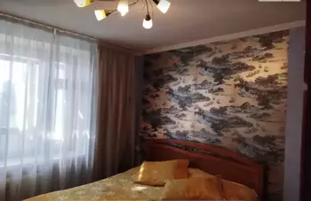 3 ��. ��������, 67 ��. �., 8/12 ������