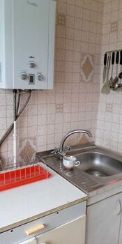 2 ��. ��������, 46 ��. �., 5/5 ������