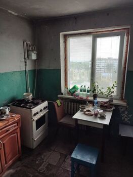 2 ��. ��������, 49 ��. �., 9/9 ������