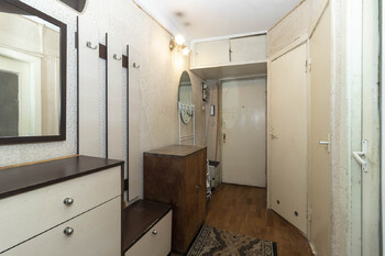 3 ��. ��������, 60 ��. �., 2/9 ������