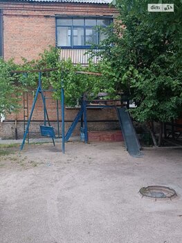 2 . , 45 . ., 1/2 