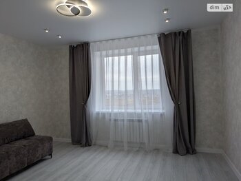 2 ���. ��������, 72 ��. �., 7/8 ����