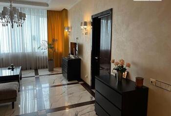 2 ���. ��������, 58 ��. �., 14/23 ����