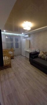 2 ��. ��������, 61 ��. �., 6/16 ������