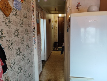 1 ���. ��������, 33 ��. �., 7/9 ����