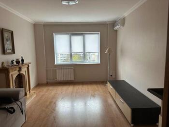 2 ��. ��������, 52 ��. �., 6/13 ������